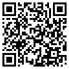QR Code for A Belasco MD in Swarthmore, PA 19081