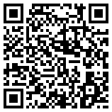 QR Code for Benchmark Orthotics & Prosthetics in Lancaster, PA 17602