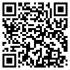 QR Code for Bolero in Erie, PA 16501
