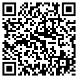 QR Code for Bennett Mike Contractor & Builder in Port Carbon, PA 17965