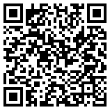 QR Code for Berman Voss Pc in Haverford, PA 19041