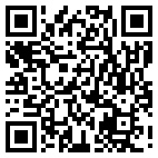 QR Code for Bing Bing Dim Sum in Philadelphia, PA 19148