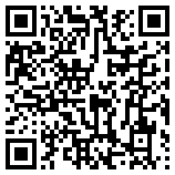 QR Code for Biryani Indian Restaurant in Monroeville, PA 15146