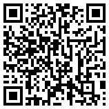 QR Code for Karin Bittner Dmd in Pittsburgh, PA 15238