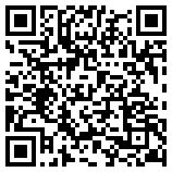 QR Code for Blackheart Int'l in Linesville, PA 16424