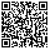 QR Code for Blesst Landscapes in Middleburg, PA 17842