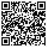 QR Code for Bloom Naturally in Bloomsburg, PA 17815
