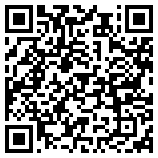 QR Code for Body Balance for Performance in Conshohocken, PA 19428