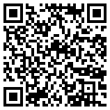 QR Code for Bohinski Stanley DR Do in Wilkes Barre, PA 18702