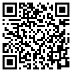 QR Code for Booth Alan in State College, PA 16803