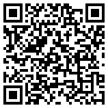 QR Code for Boscov's in Reading, PA 19610