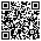 QR Code for Boytim Mark in Pittsburgh, PA 15219