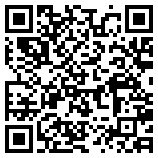 QR Code for Brewer Heating & Air Conditioning in Downingtown, PA 19335