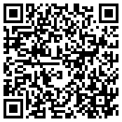 QR Code for Broad Mountain Nursing and Rehabilitation Center in Frackville, PA 17931