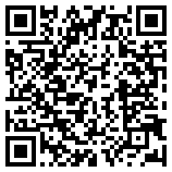 QR Code for Donald B Brockley DMD in Butler, PA 16001