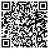 QR Code for Broomall Medical Group Pc in Broomall, PA 19008