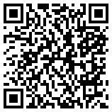 QR Code for Brothers Pizza in Camp Hill, PA 17011