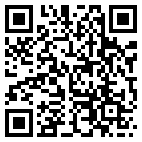 QR Code for Brownie's Signs in Lock Haven, PA 17745