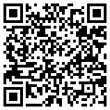 QR Code for Hop MD in Philadelphia, PA 19146