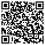 QR Code for Bud Kunkel Auto Parts in Allison Park, PA 15101