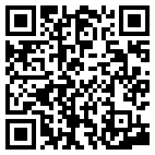 QR Code for Buday Printing in Freeport, PA 16229