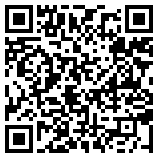 QR Code for Buffalo Express in Sarver, PA 16055