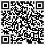 QR Code for Buhl Community Recreational Center in Sharon, PA 16146