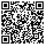 QR Code for C and F Mortgage in York, PA 17402