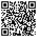 QR Code for CJ Chugs in Pittsburgh, PA 15227