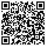 QR Code for Camp Olmstead Bsa in Russell, PA 16345