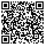 QR Code for Canonsburg Locksmith in CANONSBURG, PA 15317
