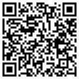 QR Code for Canteen Vending Services in Phoenixville, PA 19460