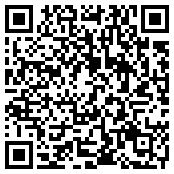 QR Code for Career Concepts in Erie, PA 16510