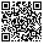 QR Code for Carmody Ethel in Sewickley, PA 15143