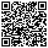 QR Code for Carpenter Chas M DMD in Kingston, PA 18704