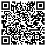 QR Code for Casmir Care Services in Philadelphia, PA 19153