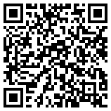 QR Code for Century Eye Care in Langhorne, PA 19047