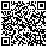 QR Code for Certfied Colmar Locksmith in Colmar, PA 18915