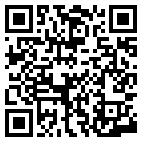QR Code for Cfm Alarm Line in Exton, PA 19341