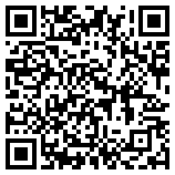 QR Code for Cinnabon in Allentown, PA 18104