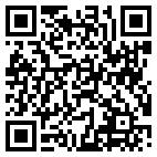 QR Code for City Source in Philadelphia, PA 19103
