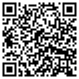 QR Code for Classic Candle & Gift in Hamlin, PA 18427