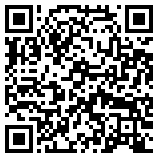 QR Code for Cloudy Enterprises in Harrisburg, PA 17112