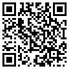 QR Code for Cmp Radio Net in Brookhaven, PA 19015