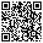 QR Code for Combative Edge in West Chester, PA 19380
