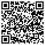 QR Code for Surety Comfort Ins in Pittsburgh, PA 15219