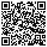 QR Code for Competition Tire & Automobile in Swiftwater, PA 18370