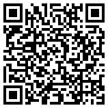 QR Code for Comprehensive Chiropractic Pc in Allentown, PA 18104