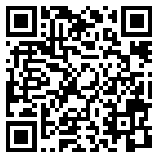 QR Code for Compu Mart in Williamsport, PA 17701
