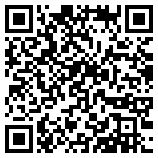QR Code for Computers Made Easy in Philadelphia, PA 19102